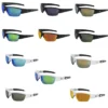 Marucci MV108 2.0 Performance Sunglasses -wp populaire magasin 454