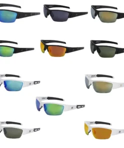 Marucci MV108 2.0 Performance Sunglasses