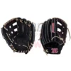 Marucci 45A3 Acadia M Type 12" Baseball Glove -wp populaire magasin 45a3 acadia m type 12 baseball glove