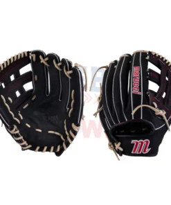 Marucci 45A3 Acadia M Type 12" Baseball Glove