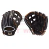 Marucci 45A3 Krewe M Type 12" Baseball Glove -wp populaire magasin 45a3 krewe m type 12 baseball glove