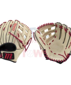 Marucci 45A3 Oxbow M Type 12" Baseball Glove