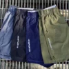 HB Sports Lifestyle Performance Shorts -wp populaire magasin 4 9949951d a2e9 4f7b b5b3 bd6145e7df2f