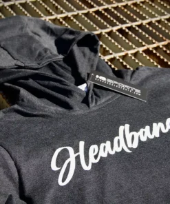 HB Sports Lifestyle Long Sleeve Cotton Hoodie -wp populaire magasin 4 d733dad2 fbf7 499c b1fc 4effff2212f7