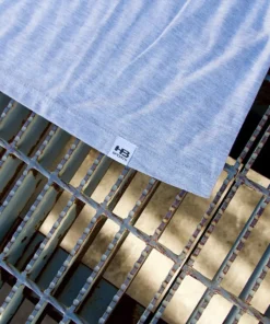 HB Sports Lifestyle Short Sleeve Cotton Hoodie -wp populaire magasin 4 e68ceb6b c057 449f 8665 202d2290e88e