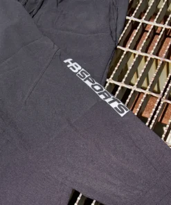 HB Sports Lifestyle Performance Training Joggers -wp populaire magasin 4 f809133f 6911 4fea b4b8 186314d542da