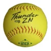 Dudley Thunder ZN HYCON 12" USA/ASA Slowpitch Softballs (DOZEN): 4A068Y -wp populaire magasin 4a068y x700 a98e96fa 7f60 451f b1d2 33cfdf3173fb