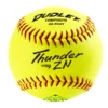 Dudley Thunder ZN HYCON 11" USA/ASA Slowpitch Softballs (DOZEN): 4A924Y 2 Dudley Thunder ZN HYCON 11" USA/ASA Slowpitch Softballs (DOZEN): 4A924Y -wp populaire magasin 4a924y x700 18a609c6 e4e7 4fa4 afe2 2524fec51af2