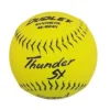 Dudley Thunder SY HYCON ICON NSA 12" Synthetic Slowpitch Softballs (DOZEN): 4E824Y -wp populaire magasin 4e824y x700 914fc859 f56b 4a2f 8a76 0c710fb438de