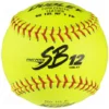 Dudley 12" NFHS SB 12 Fastpitch Softballs (Dozen): 4H311Y -wp populaire magasin 4h311y x700 1743eb21 4c12 435d 8bf6 c6b06a3cfa47