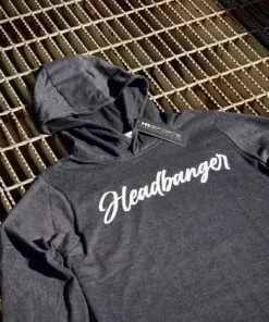 HB Sports Lifestyle Long Sleeve Cotton Hoodie -wp populaire magasin 5 6a4012e0 b601 428c 8b10 fa510f8fc293