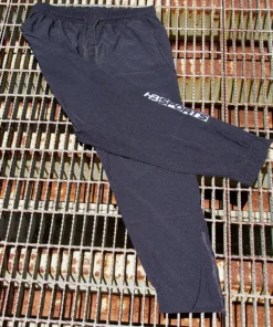 HB Sports Lifestyle Performance Training Joggers -wp populaire magasin 5 73b1f2eb 93a2 4a5d b35f 535ae26adc2a