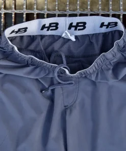 HB Sports Lifestyle Performance Shorts -wp populaire magasin 5 b4080e66 b0cf 4ef0 aeb9 eaf2cdb8bd91