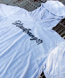 HB Sports Lifestyle Short Sleeve Cotton Hoodie -wp populaire magasin 5 e2338aac 5486 49ad 8b63 6baa1ce524db