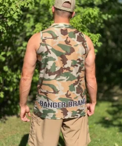 Banger Brand Exclusive Sleeveless Jersey Series -wp populaire magasin 6D5B641E 05AD 4EB6 BD29 09FD943077D8 1 105 c