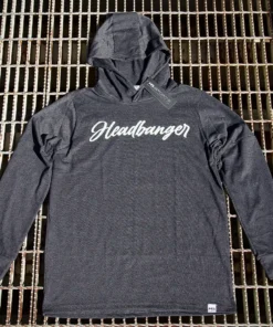 HB Sports Lifestyle Long Sleeve Cotton Hoodie -wp populaire magasin 6 2cd1c3fa f8b8 43c1 ab7d 9a00a9a07732