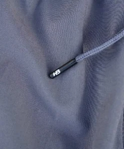 HB Sports Lifestyle Performance Shorts -wp populaire magasin 6 3e213895 f95b 4c3b 949e afc66a28be40