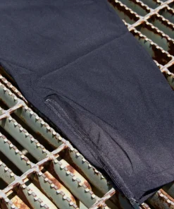 HB Sports Lifestyle Performance Training Joggers -wp populaire magasin 6 f81af003 449a 4662 abfd a822b4c3c602