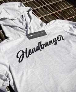 HB Sports Lifestyle Long Sleeve Cotton Hoodie -wp populaire magasin 7 604f22c4 f9a5 4416 84d1 387b1273465d