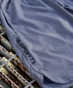 HB Sports Lifestyle Performance Shorts -wp populaire magasin 7 9866b01e bec8 47a6 88e7 b52fe467a74f