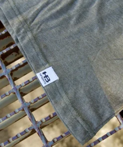 HB Sports Lifestyle Short Sleeve Cotton Hoodie -wp populaire magasin 7 e4100564 85da 42ff b5a9 0157b2beee95