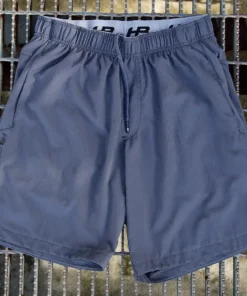 HB Sports Lifestyle Performance Shorts -wp populaire magasin 8 3e796613 f5a0 46ae 912e 464f2449aaf8