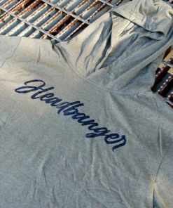 HB Sports Lifestyle Short Sleeve Cotton Hoodie -wp populaire magasin 8 928c86cd 0400 47c2 a607 2657f46ad57d