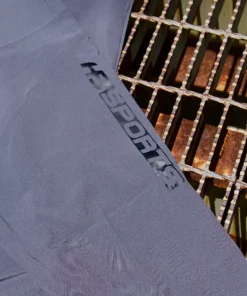 HB Sports Lifestyle Performance Training Joggers -wp populaire magasin 8 dc268514 dc25 4676 a2a8 373c7889a8c6