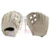 Marucci 97R3 Ascension M Type 12.5" Baseball Glove -wp populaire magasin 97r3 ascension m type 125 baseball glove