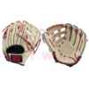 Marucci 97R3 Oxbow M Type 12.5" Baseball Glove