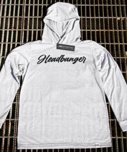 HB Sports Lifestyle Long Sleeve Cotton Hoodie -wp populaire magasin 9 145daddf 526d 42fd 9630 e09916c31236