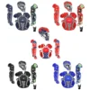 All-Star S7 Axis Elite (Ages 9-12) Catcher's Kit NOCSAE Approved: CKCC912S7X -wp populaire magasin All Star ckcc912s7x Catchers gear