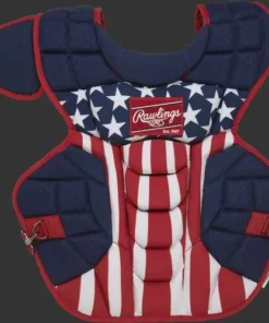 Rawlings Intermediate USA VELO 2.0 Catcher's Gear Box Set: CSV2I-NSW -wp populaire magasin CPV2N NSW 1 00912989 4940 4760 a0f0 c697f70e91bf