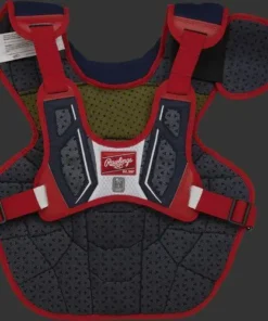 Rawlings Intermediate USA VELO 2.0 Catcher's Gear Box Set: CSV2I-NSW -wp populaire magasin CPV2N NSW 2 e0968843 e56a 4eec 8931 14ce6956f474