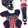 Rawlings Youth USA VELO 2.0 Catcher's Gear Box Set: CSV2Y-NSW 1 Rawlings Youth USA VELO 2.0 Catcher's Gear Box Set: CSV2Y-NSW -wp populaire magasin CSV2A NSW 110 93d1ca6e c8fa 4bb8 bcae 812244d31648