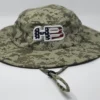 HB Sports Exclusive Pacific 1946 Boonie Bucket Cap: DESERT Camo 2 HB Sports Exclusive Pacific 1946 Boonie Bucket Cap: DESERT Camo -wp populaire magasin Camo Bucket Cap AMerican Flag scaled