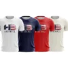 Headbanger Sports Exclusive " HB Sports Baseball" Short Sleeve Jersey -wp populaire magasin CoverImage