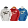 HB Sports Headbanger Sports Exclusive " Pinstripe " Hoodies 1 HB Sports Headbanger Sports Exclusive " Pinstripe " Hoodies -wp populaire magasin CoverImage adc5f49d 90c3 4983 88ca 87430950572e