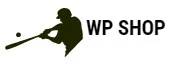 wp populaire magasin