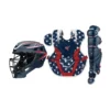 Easton Limited Edition Elite-X Catchers Box Set (Adult & Intermediate) Stars And Stripes 1 Easton Limited Edition Elite-X Catchers Box Set (Adult & Intermediate) Stars And Stripes -wp populaire magasin ELITEXSTARS STRIPES
