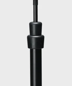 Easton CXN Portable Baseball/Softball Batting Tee: A162048