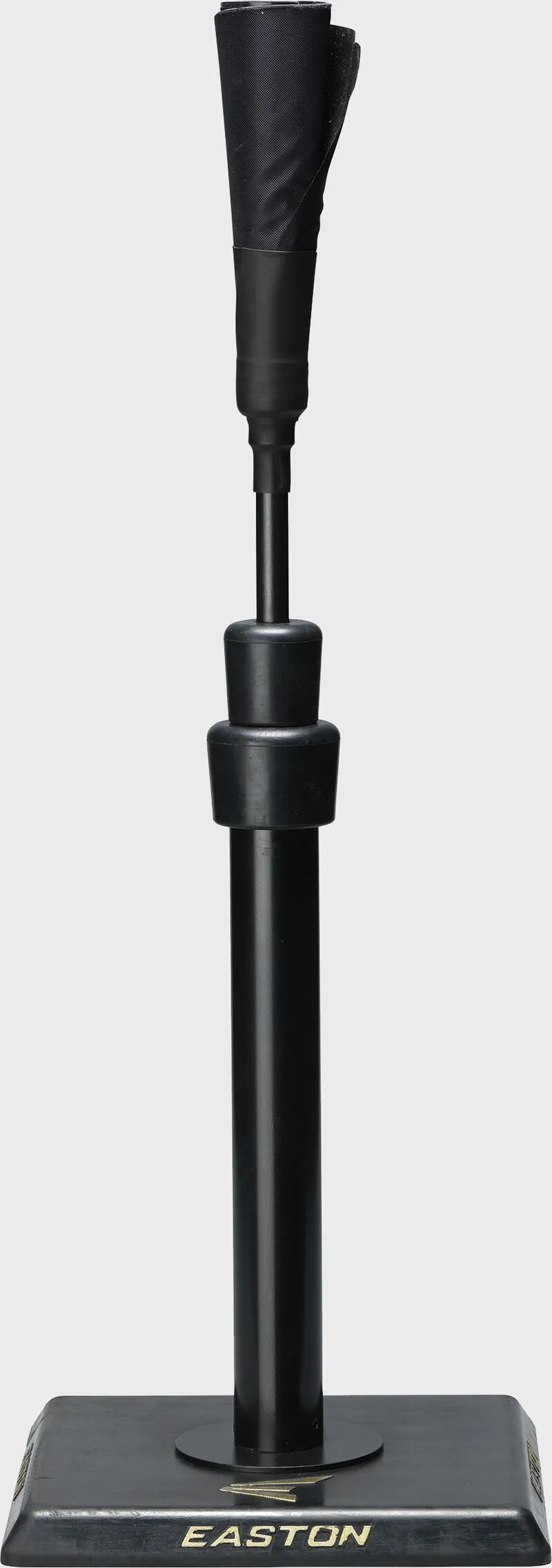 Easton CXN Portable Baseball/Softball Batting Tee: A162048 3 Easton CXN Portable Baseball/Softball Batting Tee: A162048