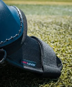 Easton Hellcat Slowpitch Fielding Leg Guards: EHCATL -wp populaire magasin EastonHellcatSlowpitchFieldingLegGuards EHCATL 4