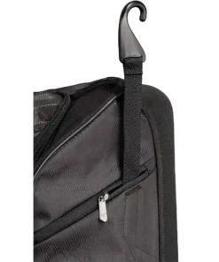 Easton Wheelhouse Pro Slowpitch Wheeled Roller Bag: EBA005 12 Easton Wheelhouse Pro Slowpitch Wheeled Roller Bag: EBA005 -wp populaire magasin EastonWheelhouseProSlowpitchWheeledRollerBag EBA005 3