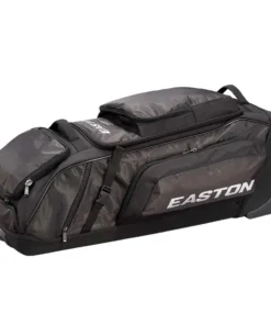 Easton Wheelhouse Pro Slowpitch Wheeled Roller Bag: EBA005 14 Easton Wheelhouse Pro Slowpitch Wheeled Roller Bag: EBA005 -wp populaire magasin EastonWheelhouseProSlowpitchWheeledRollerBag EBA005 5