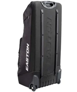 Easton Wheelhouse Pro Slowpitch Wheeled Roller Bag: EBA005 15 Easton Wheelhouse Pro Slowpitch Wheeled Roller Bag: EBA005 -wp populaire magasin EastonWheelhouseProSlowpitchWheeledRollerBag EBA005 6