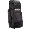 Easton Wheelhouse Pro Slowpitch Wheeled Roller Bag: EBA005 -wp populaire magasin EastonWheelhouseProSlowpitchWheeledRollerBag EBA005 7