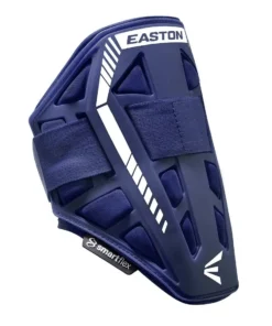Easton Baseball/Softball Batter's Protective Elbow Guard (Multiple Colors) 11 Easton Baseball/Softball Batter's Protective Elbow Guard (Multiple Colors) -wp populaire magasin Easton Elbow Guard NAVY