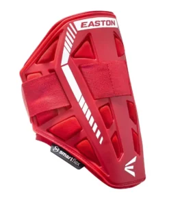 Easton Baseball/Softball Batter's Protective Elbow Guard (Multiple Colors) 12 Easton Baseball/Softball Batter's Protective Elbow Guard (Multiple Colors) -wp populaire magasin Easton Elbow Guard RED