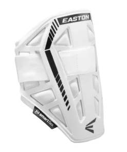 Easton Baseball/Softball Batter's Protective Elbow Guard (Multiple Colors) 10 Easton Baseball/Softball Batter's Protective Elbow Guard (Multiple Colors) -wp populaire magasin Easton Elbow Guard White